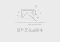 江蘇肯帝亞VS深圳馬可波羅直播